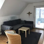 Apartament Helle Ruhige Mit Vielen Extras Im Gruenen